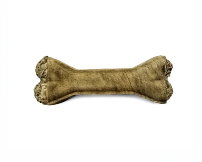 Image de Friandise pour chien SYTA MICHA poire 40 g