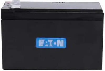 Immagine prodotto di Eaton Battery+ Prodotto M