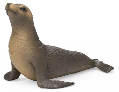 Produktbild von schleich WILD LIFE 14933, 3 Jahr(e), Mehrfarbig, Kunststoff