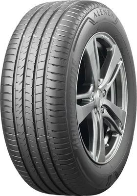 Image de Bridgestone Alenza 001 (*) 245/50R19 105W Xl