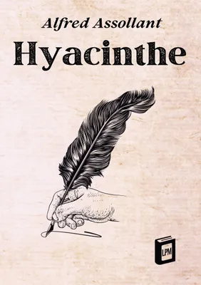 Produktbild von Hyacinthe
