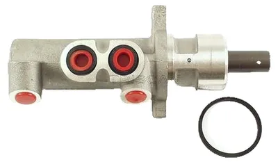 Produktbild von Hauptbremszylinder TRISCAN Aftermarket-Expertise für u.a. FORD MONDEO