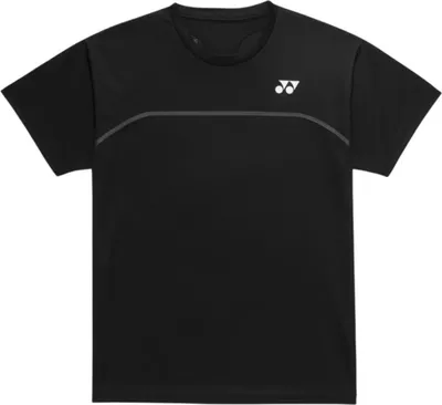 Produktbild von Tshirts Yonex Practice CT107286121