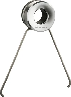 Produktbild von Birzman Kettenhalter  Kettenmontagewerkzeug Fahrrad Ketten Halter Schwarz
