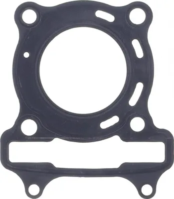 Image de Joint de culasse d'origine Athena pour Kymco Downtown 125 09-16 / Super Dink 125 09-16