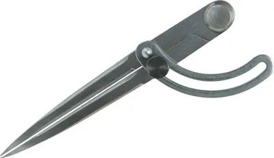 Immagine prodotto di Bussole di prua Silverline