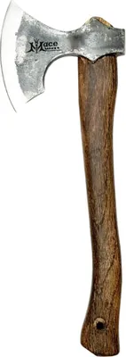 Immagine prodotto di Creatore di mazze Grimm