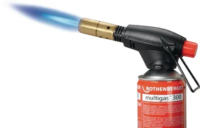 Produktbild von Rothenberger 1000002360