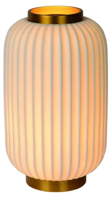 Immagine prodotto di STOŁOWA Lucid E14 40W GOSSE 13535/34/31