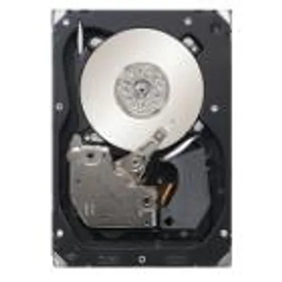 Zdjęcie produktu dla Ibm 81Y9730, 1,02 Tb, 7200 Rpm, 2.5", Sata