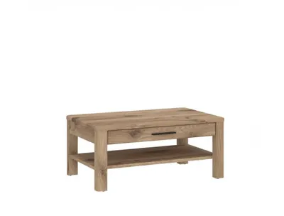 Image de Table Grano