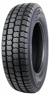 Zdjęcie produktu dla Yokohama BluEarth-Van All Season 225/75 R16C 121 R C