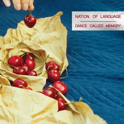 Produktbild von Dance Called Memory