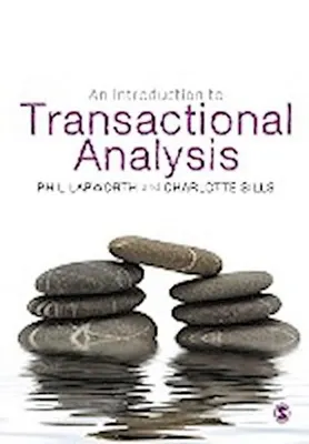 Produktbild von An Introduction to Transactional Analysis