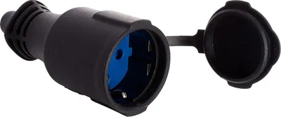 Immagine prodotto di Solera 109V - Portalampada con filettatura E-27 4A 250V~.materiale Duroplast.per misurare.potenza massima 40W.verde.