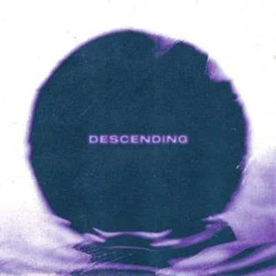 Produktbild von Descending