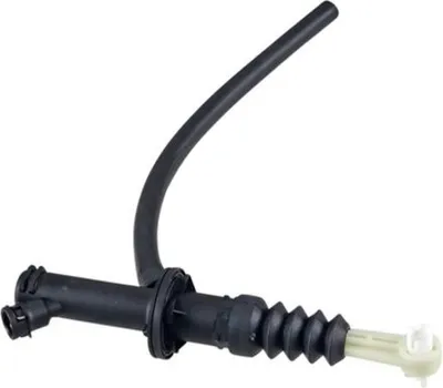 Produktbild von A.B.S. 61458 Kupplungsgeberzylinder für RENAULT MEGANE III Grandtour (KZ0/1) Scénic III (JZ0/1) GRAND SCÉNIC III (JZ0/1) Megane III Schrägheck (BZ0/1)