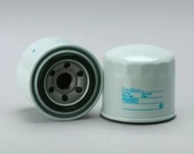Produktbild von Luftfilter DONALDSON OFF P775298