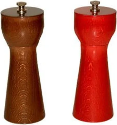 Produktbild von Salzmühle Elegant