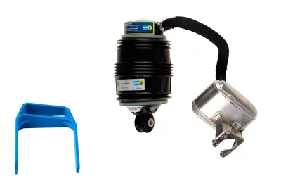 Zdjęcie produktu dla Poduszka Powietrzna Db Tył W211/S211 Pr Airmatic