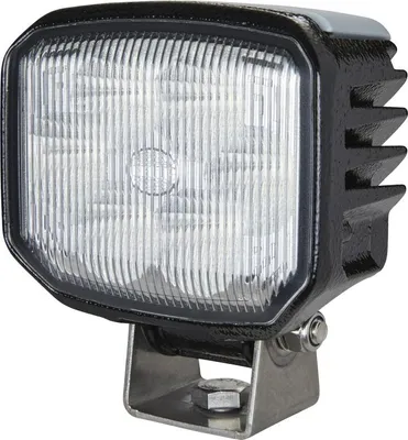 Immagine prodotto di HELLA 1GA 996 288-171 Faro da lavoro