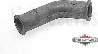 Zdjęcie produktu dla Rurka odpowietrznika B&S Quantum Intek SERIES 600 800 CZĘŚĆ ORYGINALNA 691923