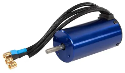 Produktbild von Traxxas Velineon 540XL Brushless Motor