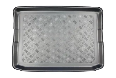 Produktbild von Z537775 Kofferraumwanne passend für Dacia Spring (BBG) electric 03.2021-