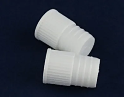 Produktbild von Rohrverschlüsse Ø 16 mm 500Stk