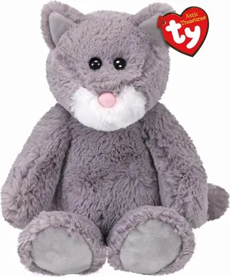 Produktbild von TY Kit, Spielzeugauto, Junge/Mädchen