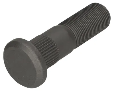 Produktbild von FEBI BILSTEIN Radbolzen Radschrauben 194293 0,305kg