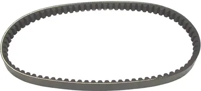 Produktbild von BANDO Keilriemen "Standard" 17,9 x 792 mm
