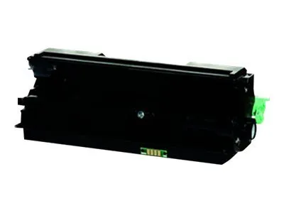 Obrázok produktu pre Ricoh 407340 toner čierny