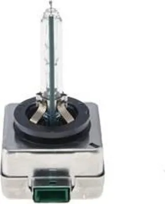 Obrázek produktu pro Žárovka - Výbojka D3S 35W Karton