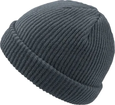 Produktbild von Atlantis - "Skate" Mütze AB479 (Einheitsgröße) (Grau)