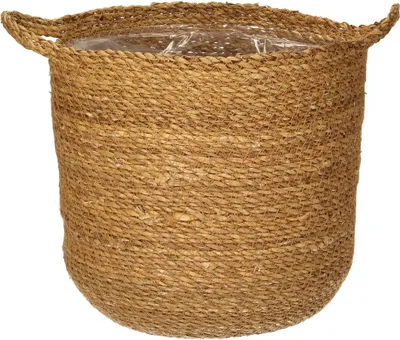 Immagine prodotto di Vaso da fiori Mandis 26 cm