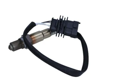 Produktbild von MAXGEAR Lambdasonde für OPEL Corsa D Schrägheck (S07) vor-Kat Beheizt 59-0126