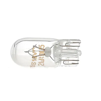 Produktbild von Lampa OA2820, 1 Stück(e)