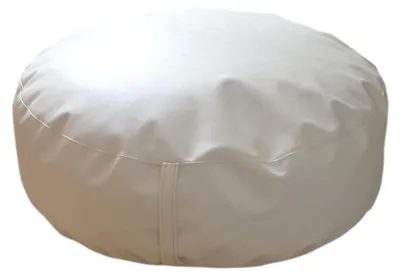 Productafbeelding van Omgoods - Fotografie Posing Kussen voor Baby's 80x40cm
