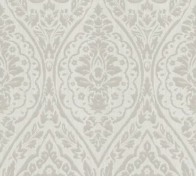 Obrázek produktu pro Architects Paper Textiltapete Tessuto 2, béžová, krémová, 10,05 m x 0,53 m, 961955, 96195-5