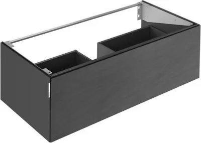 Produktbild von KEUCO 32511821201 WUB E11 Art m Auszug und Bel. 32511,