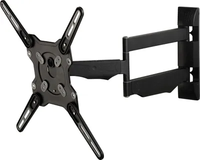 Immagine prodotto di VIVanco™TITAN Supporto TV da parete, TILT, 55", 40kg, VESA 400x400