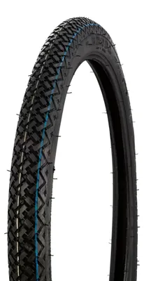 Immagine prodotto di Pneumatico KENDA K77 2.00-17 TT