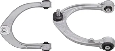 Produktbild von A.B.S. 212732 Querlenker für LAND ROVER Range Rover IV (L405)