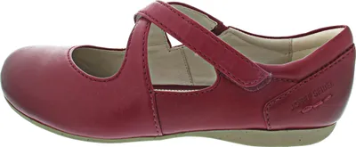 Produktbild von Josef Seibel Fiona 72 Ballerina Rot