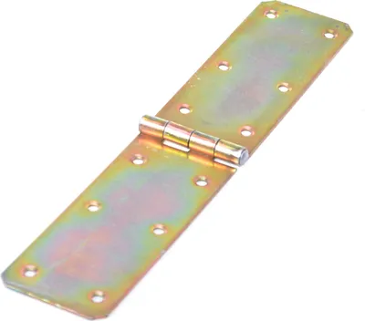 Immagine prodotto di Aqbau® Cerniera per cassa 60x300mm Cerniere per cassa Cerniera per tavolo Cerniere per tavolo Cerniera arrotolata
