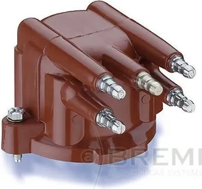 Obrázok produktu pre Spojka Pre Motor Peugeot 1.1-1.4