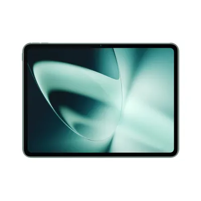 Obrázok produktu pre Tablet OnePlus Pad 8/128GB Zielony