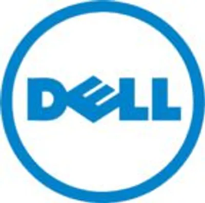 Obrázek produktu pro Dell 6článková baterie, 62Whr (6MT4T)