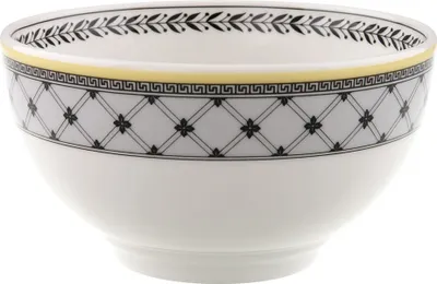 Image de 2145349 Bol Audun Ferme Villeroy & Boch